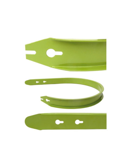 Banda de Recogida Corresponde a: 808088