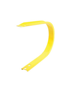 Banda de Recogida Corresponde a: 80886618414 2