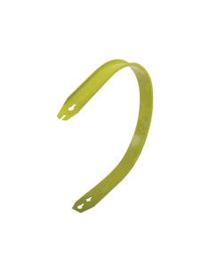 Banda de Recogida Corresponde a: 816075 2