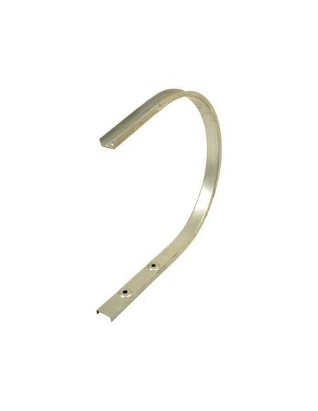 Banda de Recogida Corresponde a: 9383100