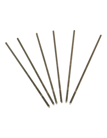 Bulón de Acoplamiento - BS (6 pzas.) Longitud: 175mm Corresponde a: 411295808