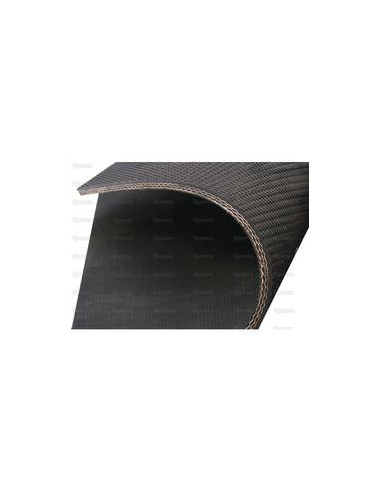 Cinta enfardadora - Lisa 215 x 6.2mm