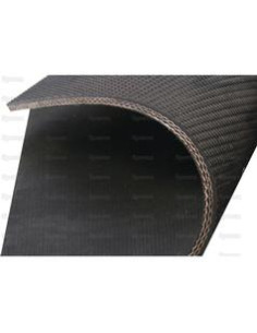 Cinta enfardadora - Lisa 220 x 6.2mm