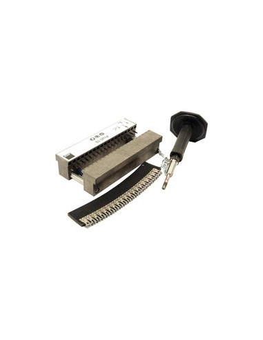 Cosedora de Correas - U20 Profi 19 Corresponde a: 411295817