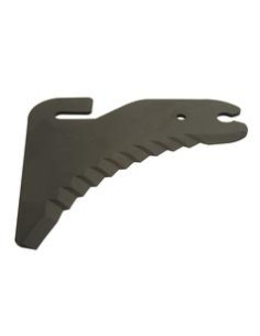 Cuchilla Empacadora Corresponde a: 0982210900