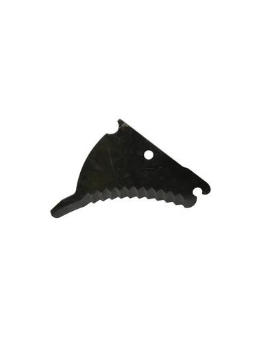 Cuchilla Empacadora Corresponde a: 16613168