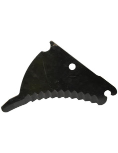 Cuchilla Empacadora Corresponde a: 16613168 2