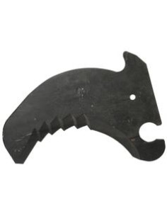 Cuchilla Empacadora Corresponde a: 2793490