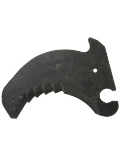 Cuchilla Empacadora Corresponde a: 2793490 2