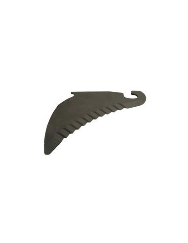 Cuchilla Empacadora Corresponde a: 8377790