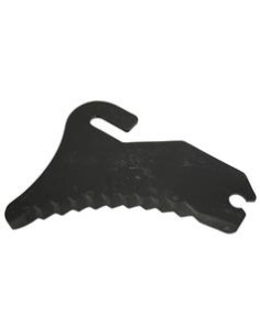 Cuchilla Empacadora Corresponde a: CKN00014