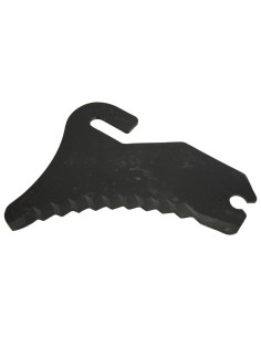 Cuchilla Empacadora Corresponde a: CKN00014 2