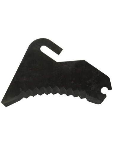 Cuchilla Empacadora Corresponde a: CKN00014N