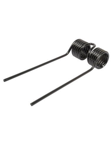 Muelle pick-up - - - Longitud:199mm,...