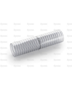 Manguera de alimentación (Merlett Iberflex) D.I. de la... 2