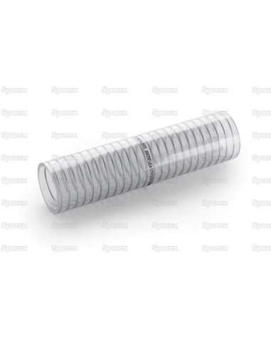 Manguera de alimentación (Merlett Iberflex)...