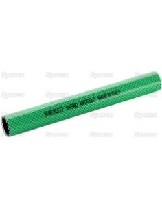 Manguera de riego (Ragno Antigelo), D.I. de la manguera:...