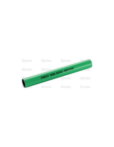 Manguera de riego (Ragno Antigelo), D.I. de la manguera: 13mm (1/2'')