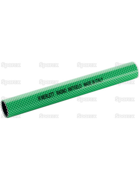 Manguera de riego (Ragno Antigelo), D.I. de la manguera: 13mm (1/2'')
