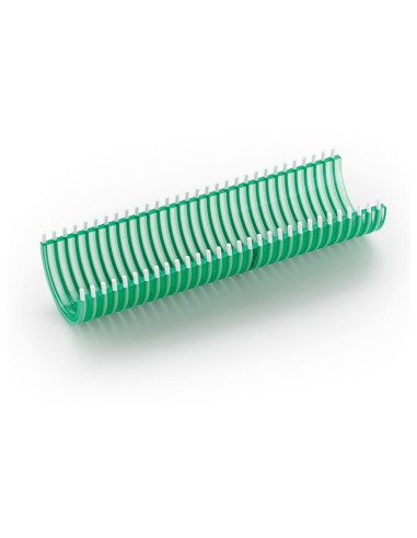 Manguera para Riego (Luisiana SuperElastic)...