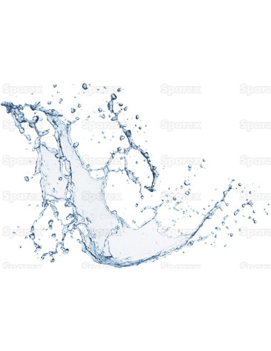 Manguera para Riego (Luisiana SuperElastic)...