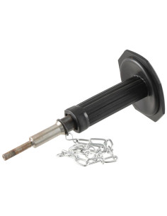 Puntero Recambio Corresponde a: 411295825 2