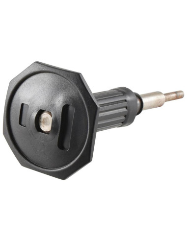 Puntero Recambio Corresponde a: 411295825