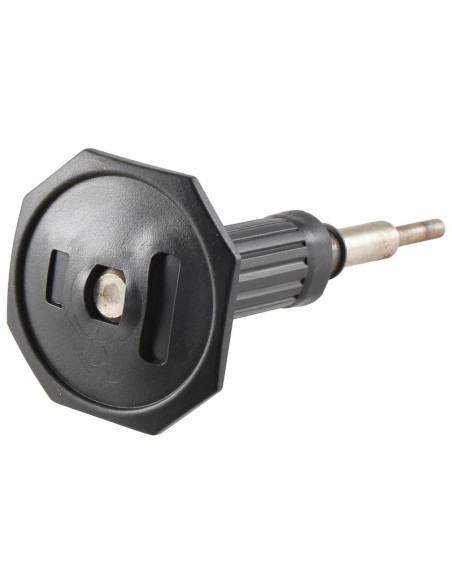 Puntero Recambio Corresponde a: 411295825