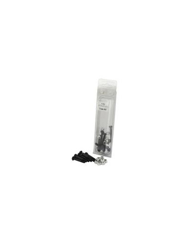 Tornillo Fusible,
