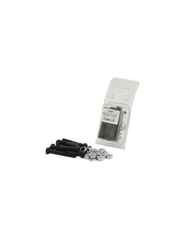 Tornillo Fusible,