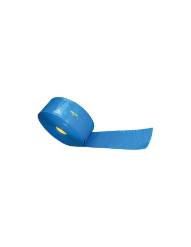 Manguera Plana, D.I. de la manguera: 38mm (1 1/2'')