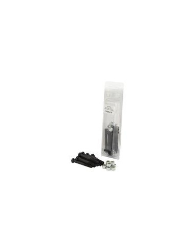 Tornillo Fusible,