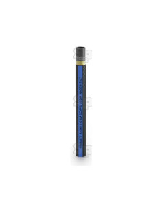 Ragno N 40 Bar D.I. de la manguera: 10mm 2