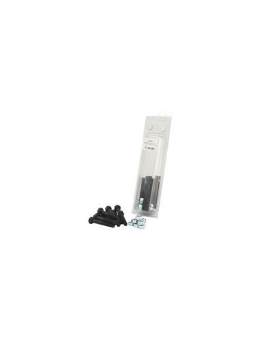 Tornillo Fusible,