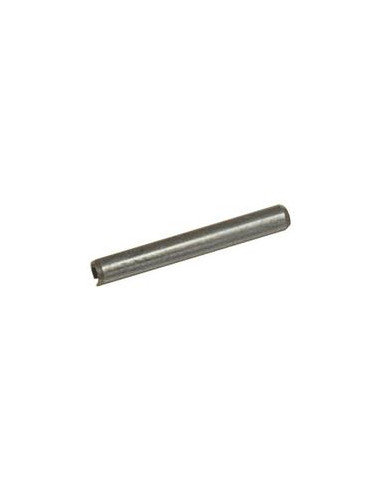 Pasador Elastico, Ø pasador5/64'' x 5/8''
