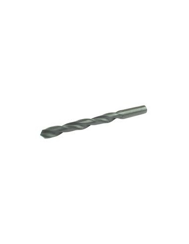 Broca - Ø10.5mm