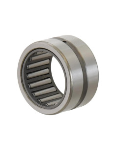 Sparex Rodamiento de agujas (202816)