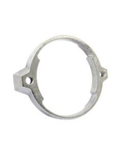 Brida amarre pendulo Corresponde a: 17720087