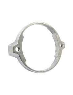 Brida amarre pendulo Corresponde a: 17720087 2