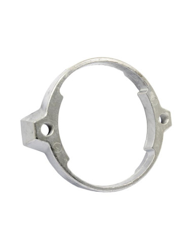 Brida amarre pendulo Corresponde a: 17720087