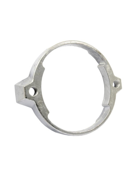 Brida amarre pendulo Corresponde a: 17720087