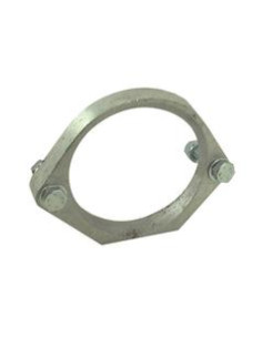 Brida amarre pendulo Corresponde a: 90083262