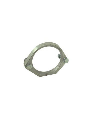 Brida amarre pendulo Corresponde a: 90083262