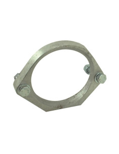 Brida amarre pendulo Corresponde a: 90083262 2