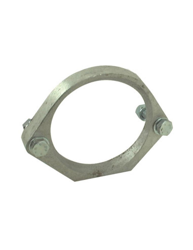 Brida amarre pendulo Corresponde a: 90083262