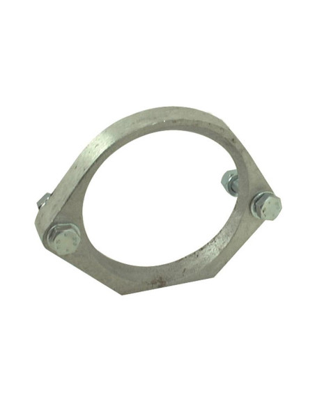 Brida amarre pendulo Corresponde a: 90083262