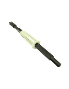 Conjunto Husillo Regulacion Corresponde a: 97870875