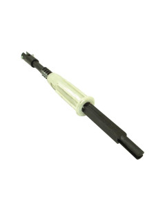 Conjunto Husillo Regulacion Corresponde a: 97870875 2