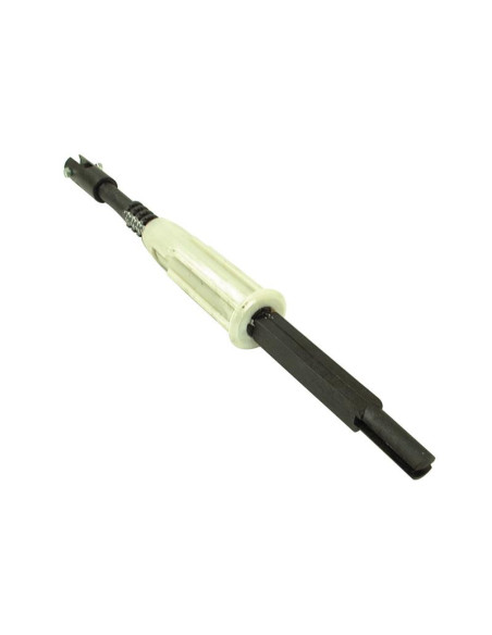 Conjunto Husillo Regulacion Corresponde a: 97870875