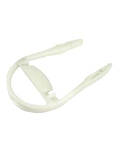 Difusor Corresponde a: 17871016